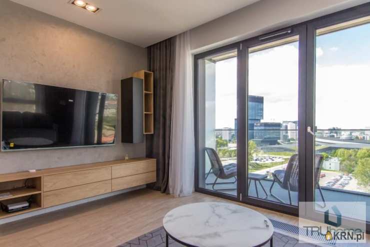 Mieszkanie  do wynajęcia, Katowice, Środmieście, ul. , 3 pokojowe