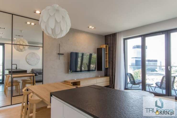 Mieszkanie  do wynajęcia, 3 pokojowe, Katowice, Środmieście, ul. 