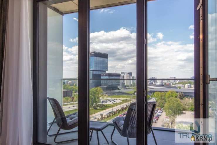 Katowice, Środmieście, ul. , 3 pokojowe, Mieszkanie  do wynajęcia