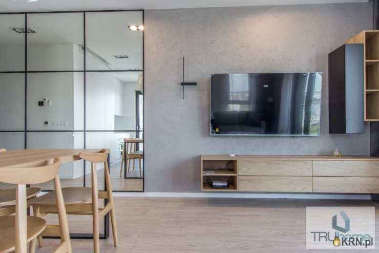 TRUhome Nieruchomości Piotr Cyba, Mieszkanie  do wynajęcia, Katowice, Środmieście, ul. 