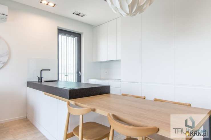 Katowice, Środmieście, ul. , Mieszkanie  do wynajęcia, 3 pokojowe