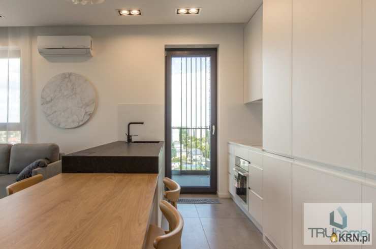 Katowice, Środmieście, ul. , 3 pokojowe, Mieszkanie  do wynajęcia