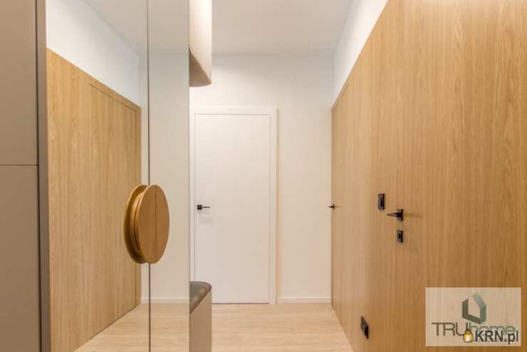 3 pokojowe, Katowice, Środmieście, ul. , Mieszkanie  do wynajęcia