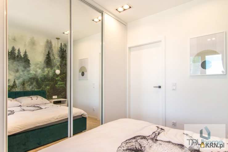 TRUhome Nieruchomości Piotr Cyba, Mieszkanie  do wynajęcia, Katowice, Środmieście, ul. 