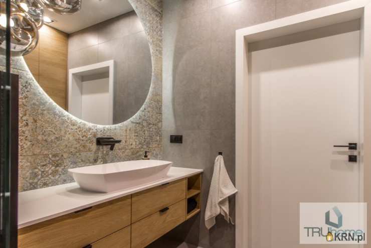 Mieszkanie  do wynajęcia, Katowice, Środmieście, ul. , 3 pokojowe