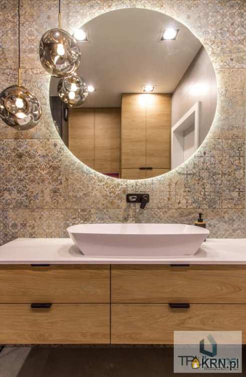 Mieszkanie  do wynajęcia, 3 pokojowe, Katowice, Środmieście, ul. 