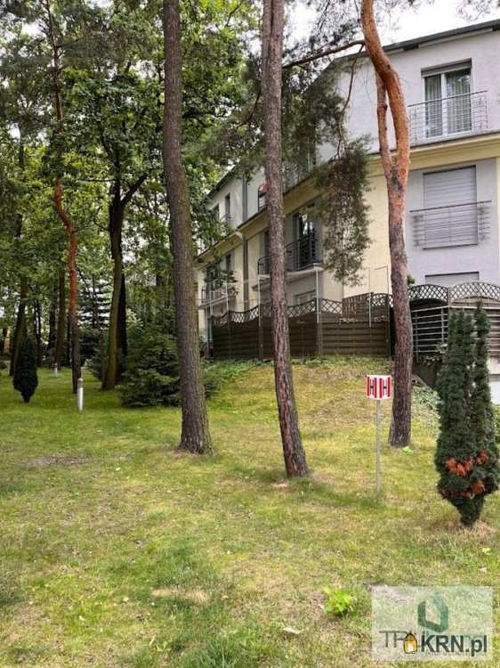 Mieszkanie  do wynajęcia, Katowice, ul. T. Kościuszki, 2 pokojowe