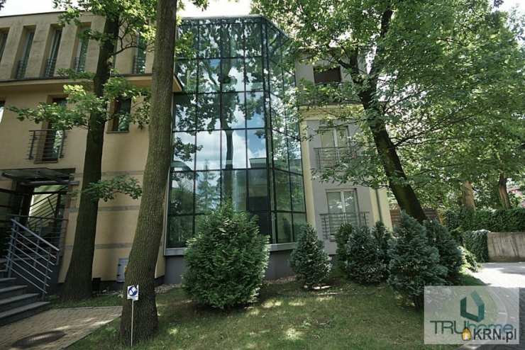 Mieszkanie  do wynajęcia, 2 pokojowe, Katowice, ul. T. Kościuszki