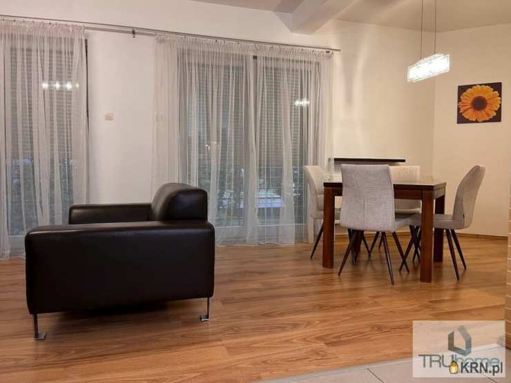 2 pokojowe, Katowice, ul. T. Kościuszki, Mieszkanie  do wynajęcia