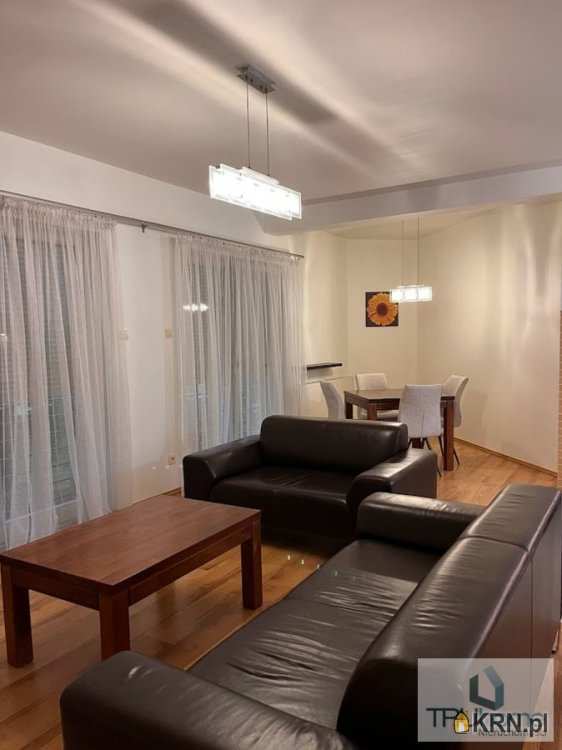 2 pokojowe, Mieszkanie  do wynajęcia, Katowice, ul. T. Kościuszki