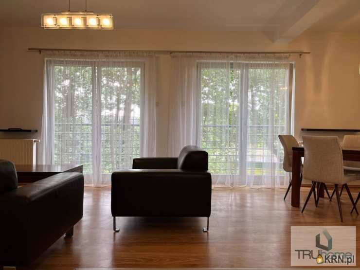 Mieszkanie  do wynajęcia, 2 pokojowe, Katowice, ul. T. Kościuszki