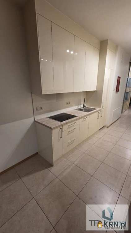 Katowice, ul. T. Kościuszki, Mieszkanie  do wynajęcia, 2 pokojowe