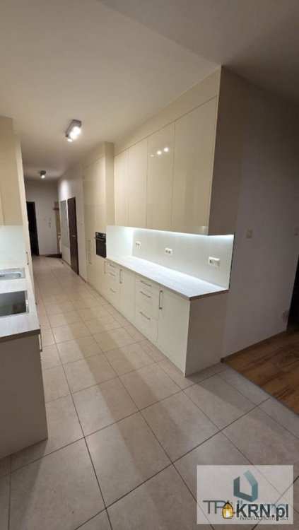 Katowice, ul. T. Kościuszki, 2 pokojowe, Mieszkanie  do wynajęcia