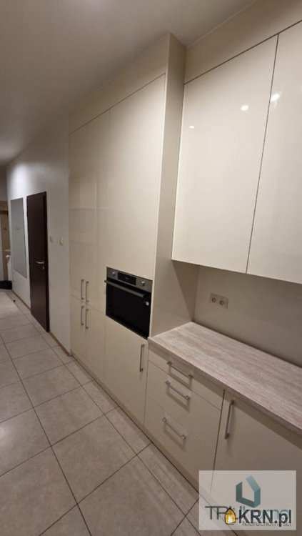 2 pokojowe, Katowice, ul. T. Kościuszki, Mieszkanie  do wynajęcia