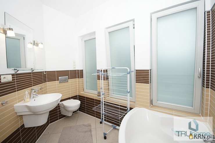 2 pokojowe, Mieszkanie  do wynajęcia, Katowice, ul. T. Kościuszki