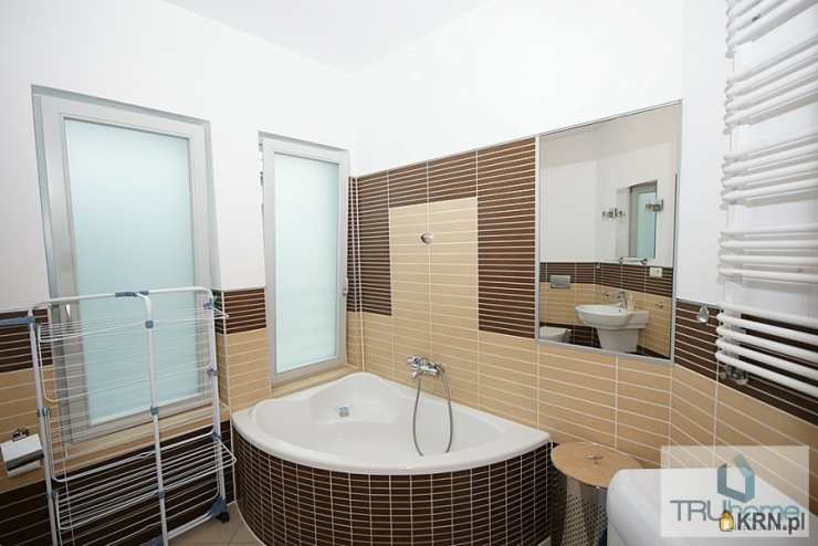 TRUhome Nieruchomości Piotr Cyba, Mieszkanie  do wynajęcia, Katowice, ul. T. Kościuszki