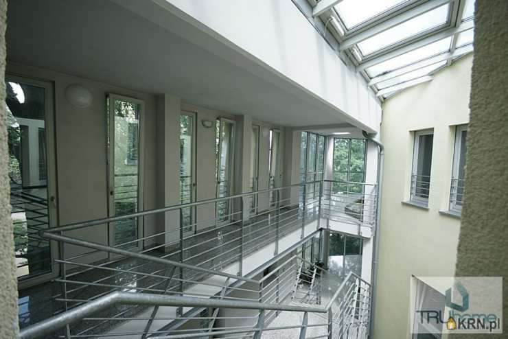 Mieszkanie  do wynajęcia, Katowice, ul. T. Kościuszki, 2 pokojowe