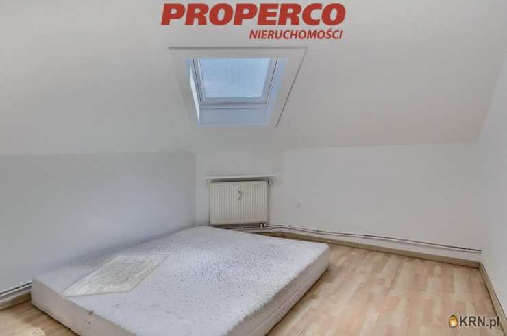 Mieszkanie  do wynajęcia, 3 pokojowe, Kielce, ul. H. Sienkiewicza