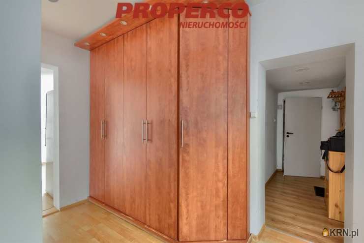 PROPERCO Sp. z o.o. Sp. k. , Mieszkanie  do wynajęcia, Kielce, ul. H. Sienkiewicza