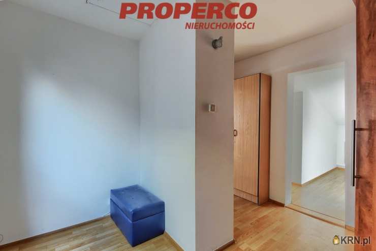 Mieszkanie  do wynajęcia, Kielce, ul. H. Sienkiewicza, 3 pokojowe