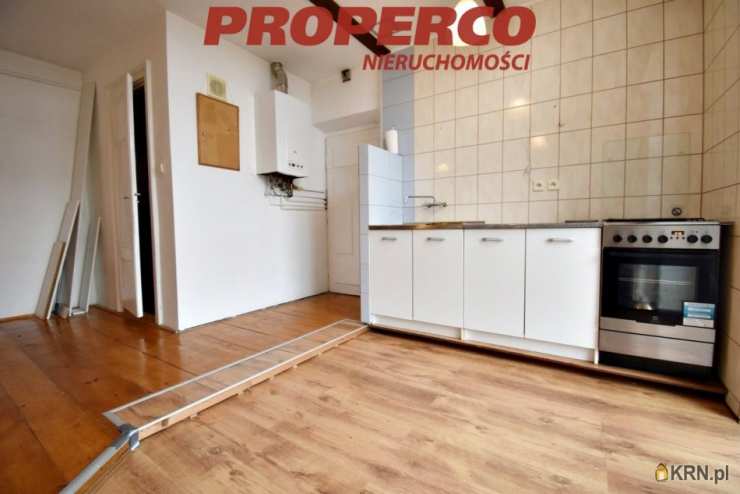 2 pokojowe, Mieszkanie  do wynajęcia, Kielce, ul. J. Słowackiego
