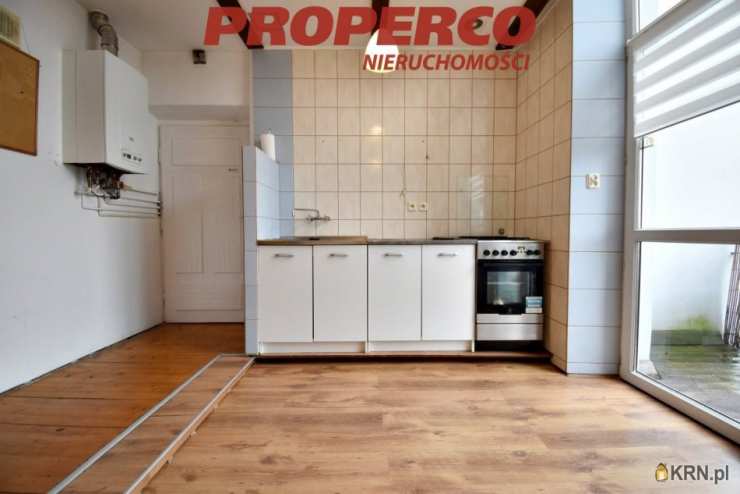 PROPERCO Sp. z o.o. Sp. k. , Mieszkanie  do wynajęcia, Kielce, ul. J. Słowackiego