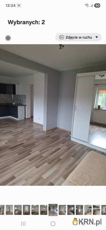 Kietrz, ul. , 3 pokojowe, Mieszkanie  na sprzedaż