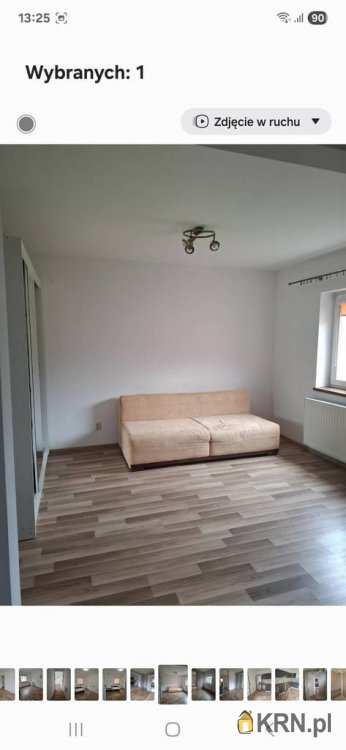 Mieszkanie  na sprzedaż, 3 pokojowe, Kietrz, ul. 