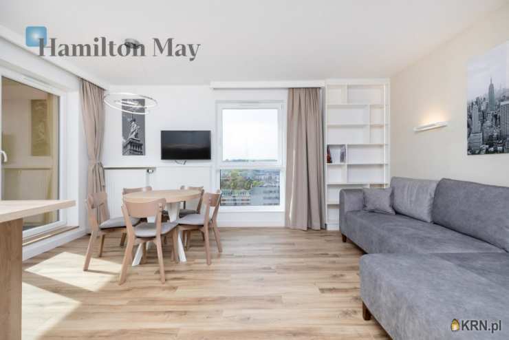 Kraków, Bronowice, ul. Stańczyka, Mieszkanie  do wynajęcia, 3 pokojowe