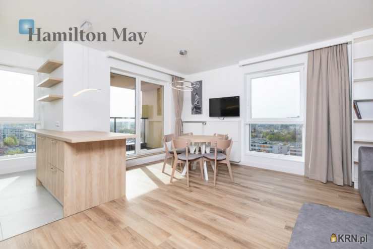 Kraków, Bronowice, ul. Stańczyka, 3 pokojowe, Mieszkanie  do wynajęcia