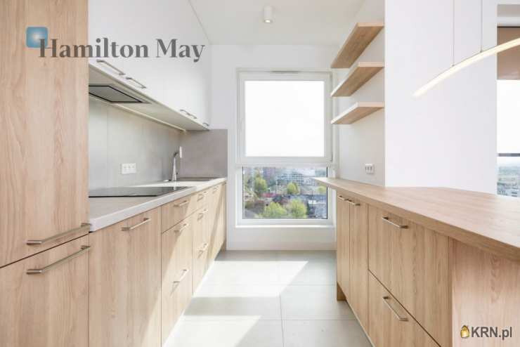 3 pokojowe, Kraków, Bronowice, ul. Stańczyka, Mieszkanie  do wynajęcia