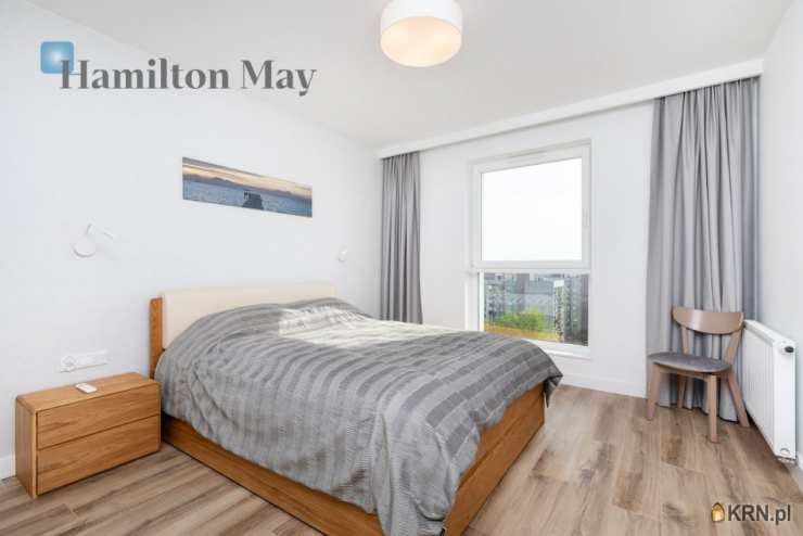 Mieszkanie  do wynajęcia, 3 pokojowe, Kraków, Bronowice, ul. Stańczyka