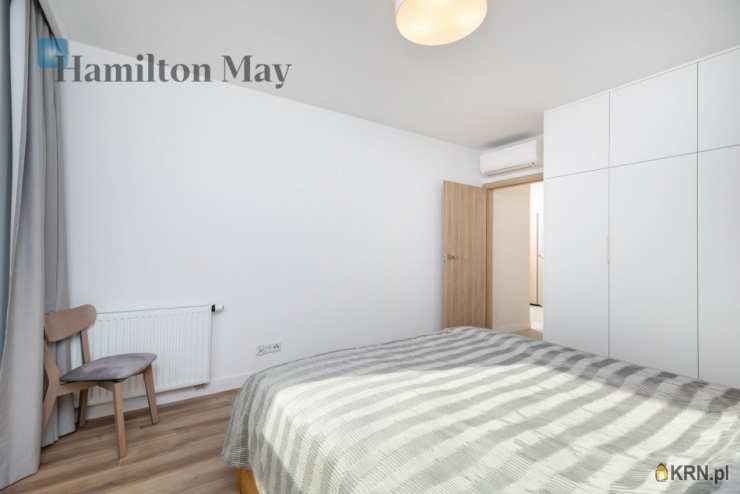 Kraków, Bronowice, ul. Stańczyka, Mieszkanie  do wynajęcia, 3 pokojowe