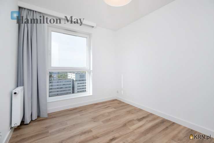 Hamilton May, Mieszkanie  do wynajęcia, Kraków, Bronowice, ul. Stańczyka