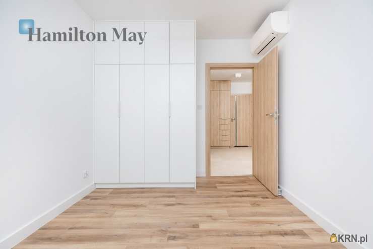 Mieszkanie  do wynajęcia, Kraków, Bronowice, ul. Stańczyka, 3 pokojowe