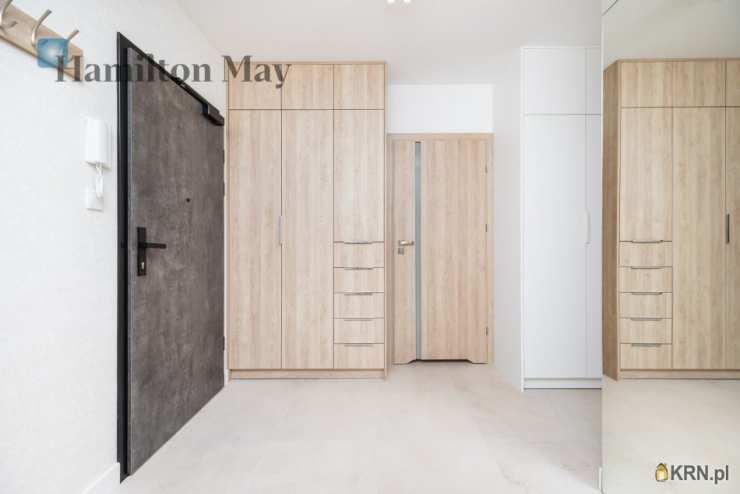 Kraków, Bronowice, ul. Stańczyka, Mieszkanie  do wynajęcia, 3 pokojowe