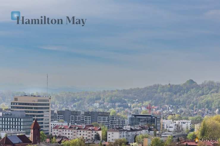 Kraków, Bronowice, ul. Stańczyka, 3 pokojowe, Mieszkanie  do wynajęcia