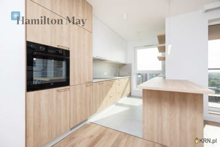 3 pokojowe, Kraków, Bronowice, ul. Stańczyka, Mieszkanie  do wynajęcia