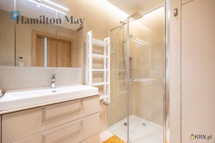 3 pokojowe, Mieszkanie  do wynajęcia, Kraków, Bronowice, ul. Stańczyka