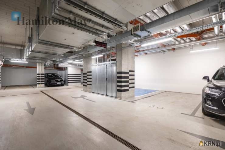 Kraków, Bronowice, ul. Stańczyka, 3 pokojowe, Mieszkanie  do wynajęcia