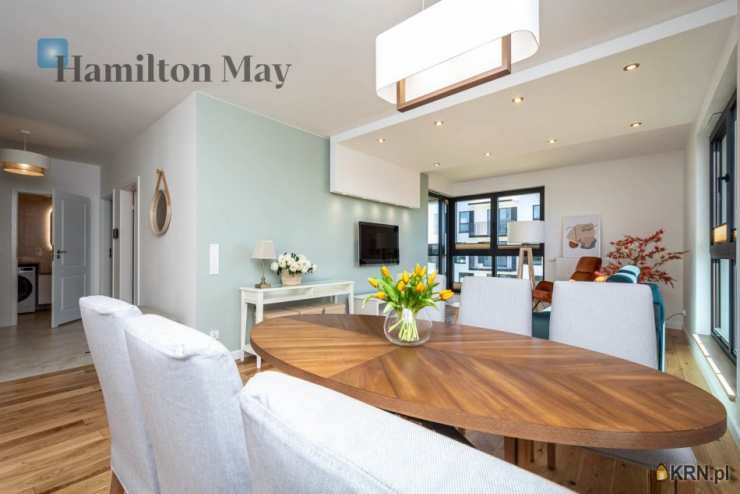 Mieszkanie  do wynajęcia, Kraków, Prądnik Biały, ul. Piaszczysta, 