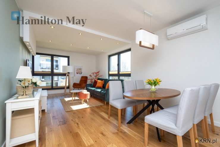 Mieszkanie  do wynajęcia, , Kraków, Prądnik Biały, ul. Piaszczysta