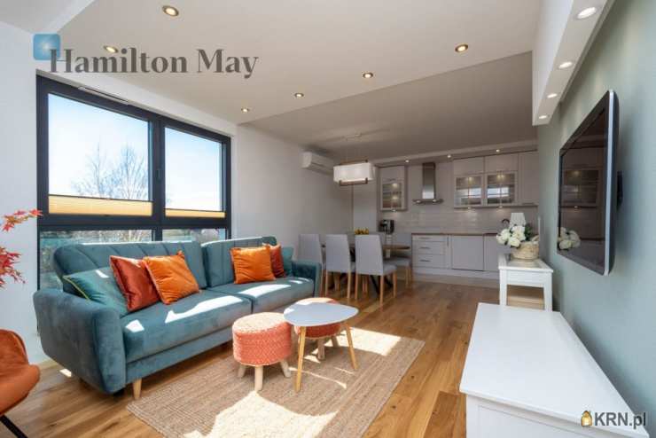 Kraków, Prądnik Biały, ul. Piaszczysta, , Mieszkanie  do wynajęcia