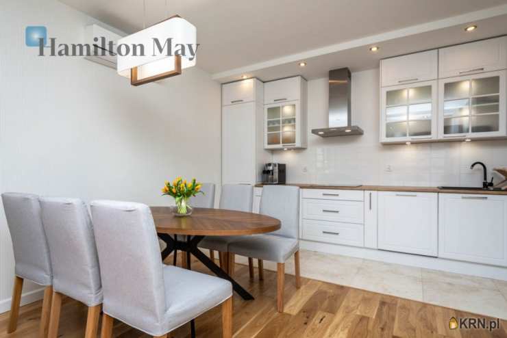 , Mieszkanie  do wynajęcia, Kraków, Prądnik Biały, ul. Piaszczysta