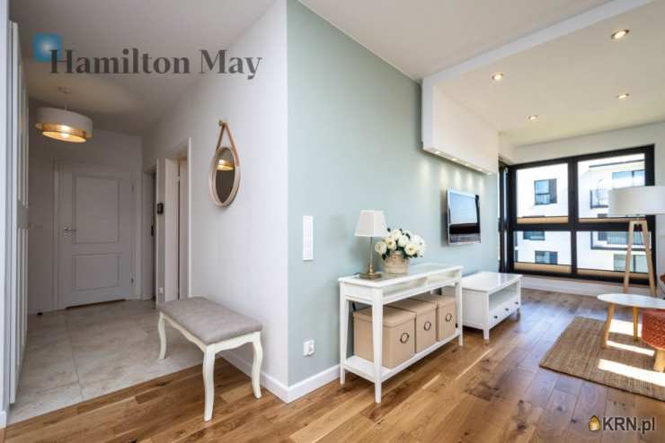 Kraków, Prądnik Biały, ul. Piaszczysta, Mieszkanie  do wynajęcia, 