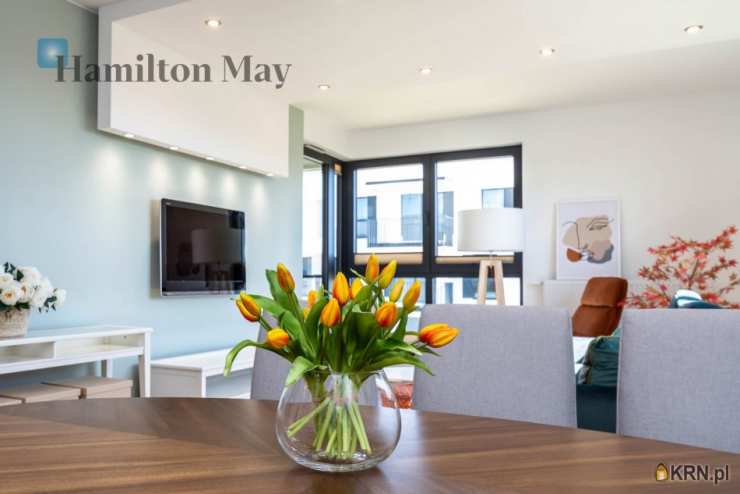 Kraków, Prądnik Biały, ul. Piaszczysta, , Mieszkanie  do wynajęcia