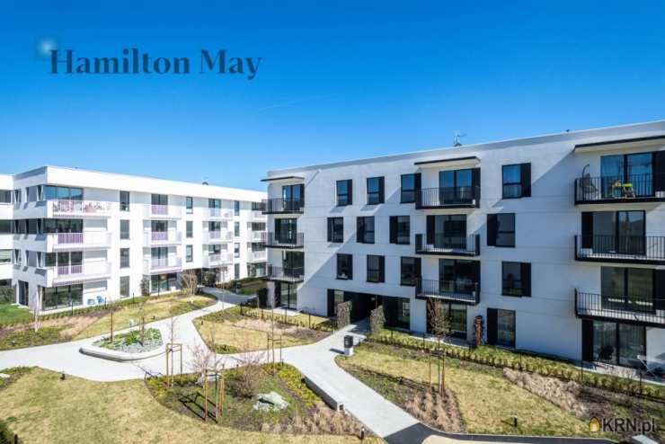 Kraków, Prądnik Biały, ul. Piaszczysta, , Mieszkanie  do wynajęcia