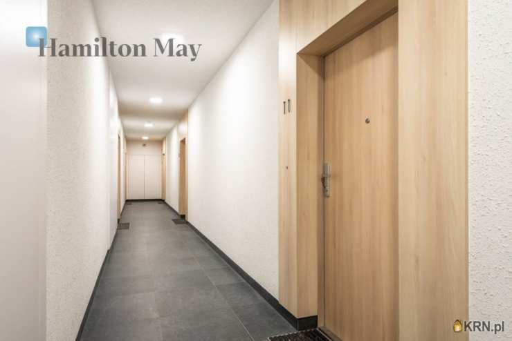 Hamilton May, Mieszkanie  do wynajęcia, Kraków, Prądnik Biały, ul. Piaszczysta