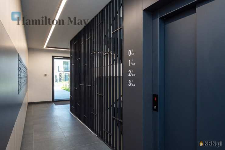 Mieszkanie  do wynajęcia, Kraków, Prądnik Biały, ul. Piaszczysta, 