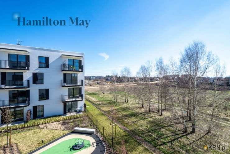 Kraków, Prądnik Biały, ul. Piaszczysta, , Mieszkanie  do wynajęcia